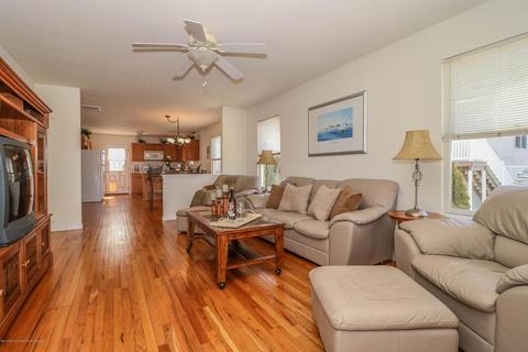 53 Vanard Dr, Brick, NJ 08723 photo 11