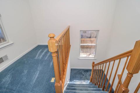 53 Vanard Dr, Brick, NJ 08723 photo 21