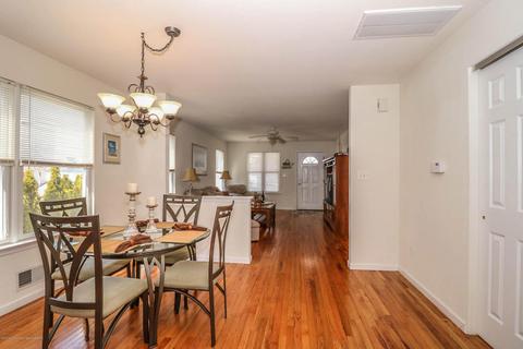 53 Vanard Dr, Brick, NJ 08723 photo 8
