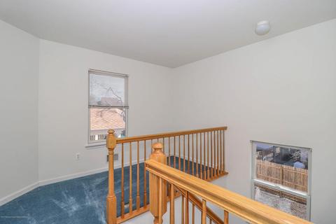 53 Vanard Dr, Brick, NJ 08723 photo 20