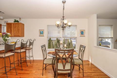 53 Vanard Dr, Brick, NJ 08723 photo 7