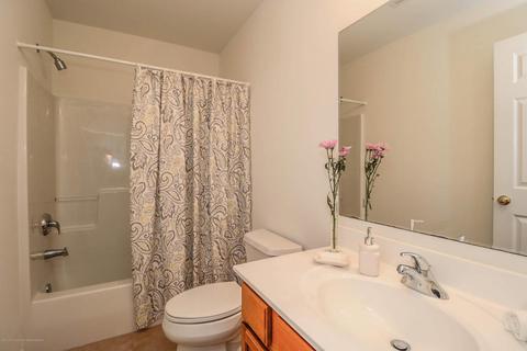 53 Vanard Dr, Brick, NJ 08723 photo 15
