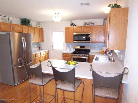 53 Vanard Dr, Brick, NJ 08723 photo 33