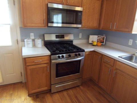 53 Vanard Dr, Brick, NJ 08723 photo 30