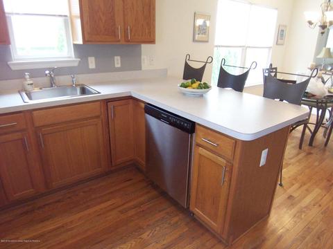 53 Vanard Dr, Brick, NJ 08723 photo 28