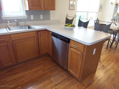 53 Vanard Dr, Brick, NJ 08723 photo 29