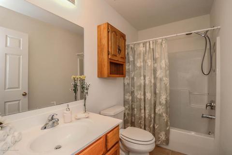 53 Vanard Dr, Brick, NJ 08723 photo 16