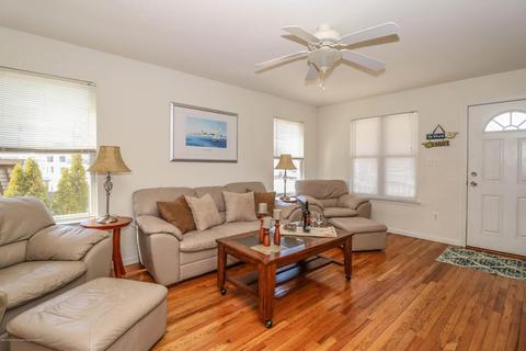 53 Vanard Dr, Brick, NJ 08723 photo 2