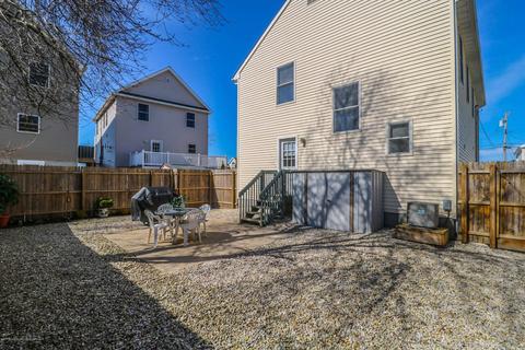 53 Vanard Dr, Brick, NJ 08723 photo 26