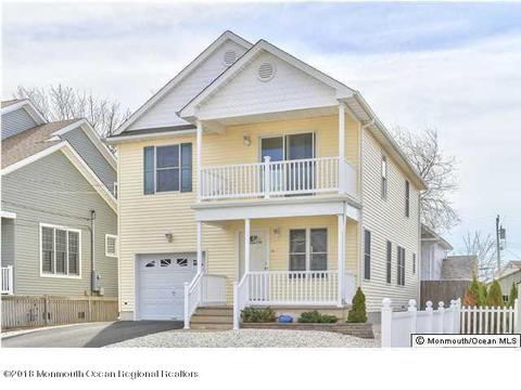 53 Vanard Dr, Brick, NJ 08723 photo 1
