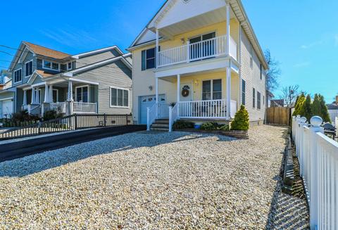 53 Vanard Dr, Brick, NJ 08723 photo 12