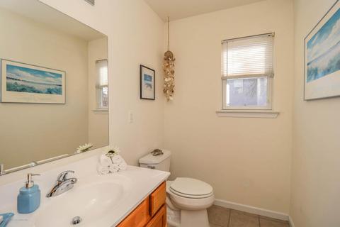 53 Vanard Dr, Brick, NJ 08723 photo 10