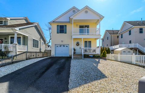 53 Vanard Dr, Brick, NJ 08723 photo 25
