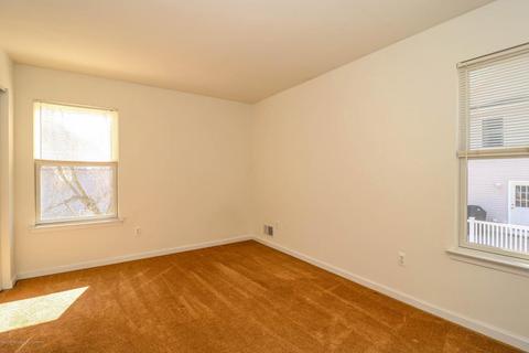 53 Vanard Dr, Brick, NJ 08723 photo 19