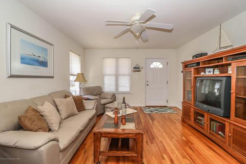 53 Vanard Dr, Brick, NJ 08723 photo 5
