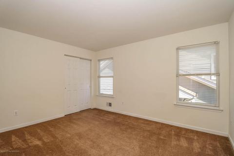 53 Vanard Dr, Brick, NJ 08723 photo 18