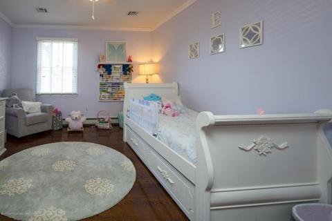 6 Oneil St, Middletown, NJ 07748 photo 24