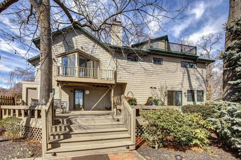 6 Oneil St, Middletown, NJ 07748 photo 29