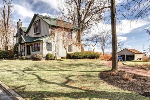 6 Oneil St, Middletown, NJ 07748 photo 30