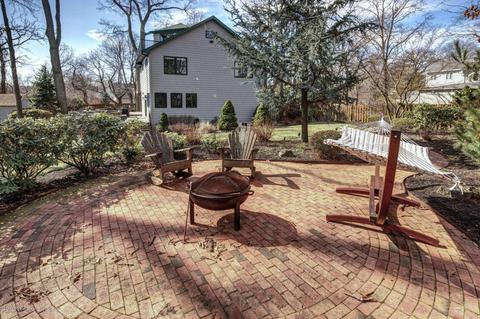 6 Oneil St, Middletown, NJ 07748 photo 31