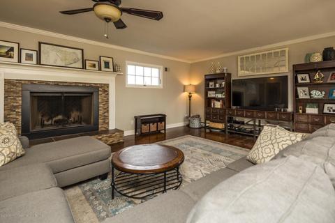 6 Oneil St, Middletown, NJ 07748 photo 11