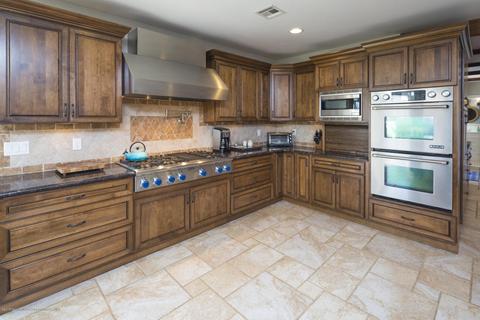 6 Oneil St, Middletown, NJ 07748 photo 10