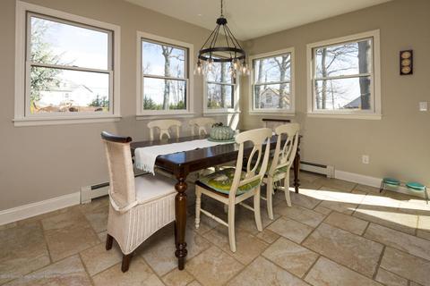 6 Oneil St, Middletown, NJ 07748 photo 13