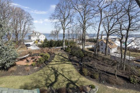 6 Oneil St, Middletown, NJ 07748 photo 27