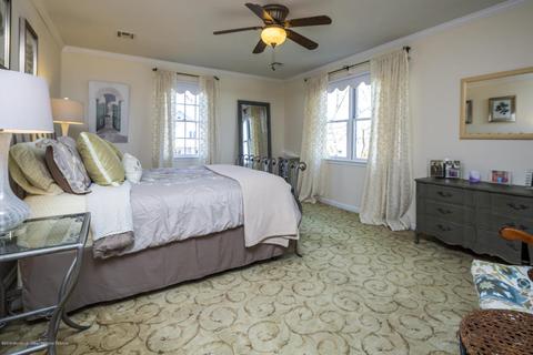 6 Oneil St, Middletown, NJ 07748 photo 23