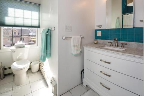 6 Oneil St, Middletown, NJ 07748 photo 19