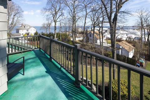 6 Oneil St, Middletown, NJ 07748 photo 28