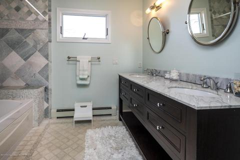 6 Oneil St, Middletown, NJ 07748 photo 21