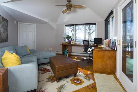 6 Oneil St, Middletown, NJ 07748 photo 25