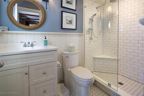 6 Oneil St, Middletown, NJ 07748 photo 15