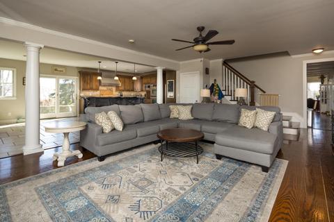 6 Oneil St, Middletown, NJ 07748 photo 12