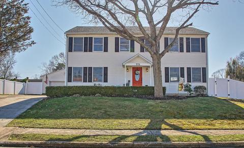 771 Sycamore Dr, Brick, NJ 08723 photo 38