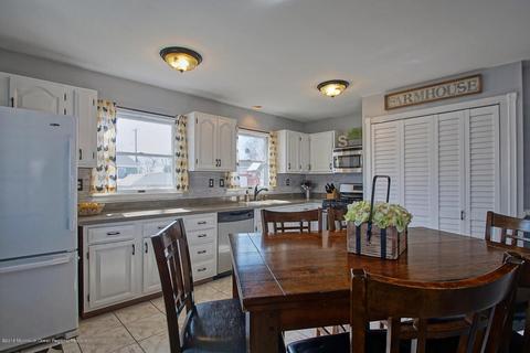 771 Sycamore Dr, Brick, NJ 08723 photo 16