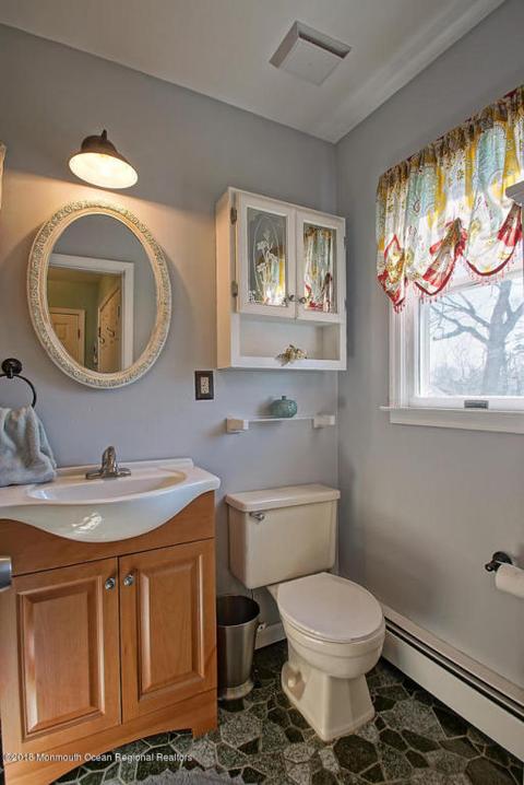 771 Sycamore Dr, Brick, NJ 08723 photo 31