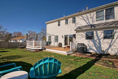 771 Sycamore Dr, Brick, NJ 08723 photo 34