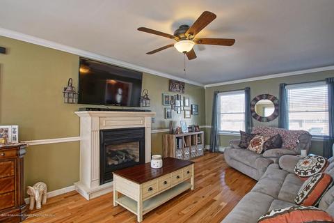 771 Sycamore Dr, Brick, NJ 08723 photo 9