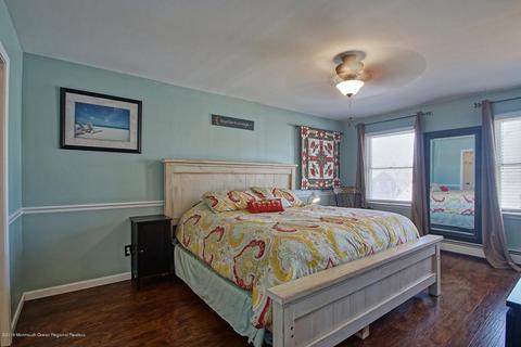 771 Sycamore Dr, Brick, NJ 08723 photo 29