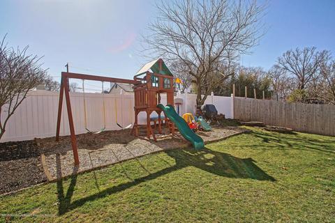 771 Sycamore Dr, Brick, NJ 08723 photo 36