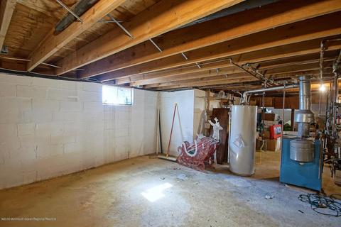 771 Sycamore Dr, Brick, NJ 08723 photo 32