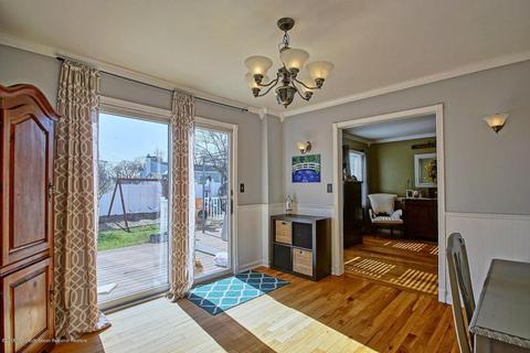 771 Sycamore Dr, Brick, NJ 08723 photo 12