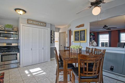 771 Sycamore Dr, Brick, NJ 08723 photo 14