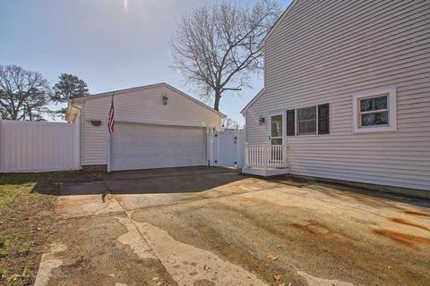 771 Sycamore Dr, Brick, NJ 08723 photo 3