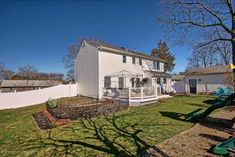 771 Sycamore Dr, Brick, NJ 08723 photo 37