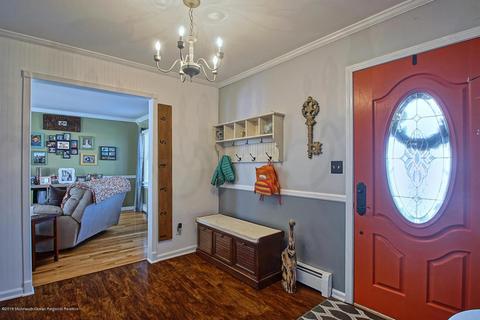 771 Sycamore Dr, Brick, NJ 08723 photo 5