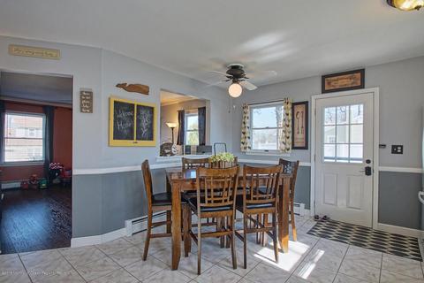 771 Sycamore Dr, Brick, NJ 08723 photo 17