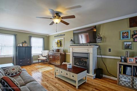 771 Sycamore Dr, Brick, NJ 08723 photo 7